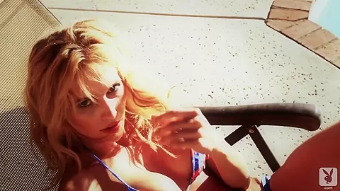 Incredible pornstar in Crazy Softcore, Big Tits adult scene