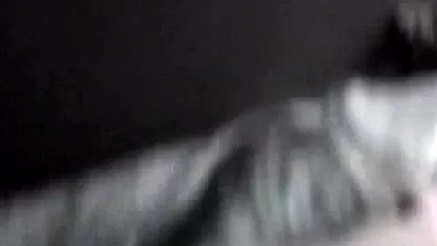 Horny Babe blowjob and Fucking during a Party