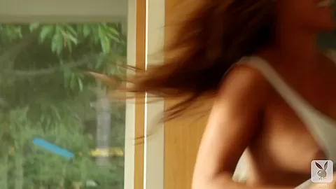 Best pornstar Shallana Marie in Fabulous Solo Girl, Babes xxx clip