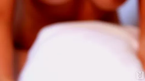 Amazing pornstar in Fabulous Softcore, Big Tits porn video
