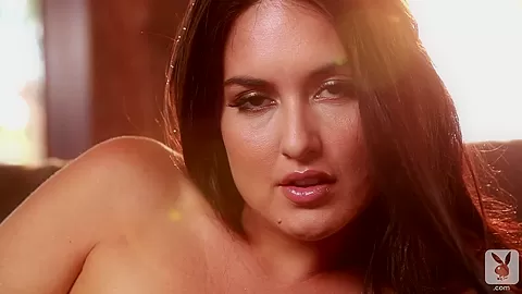 Horny pornstars in Crazy Solo Girl, Babes porn movie