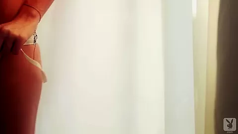 Incredible pornstar in Hottest Babes, Softcore sex scene