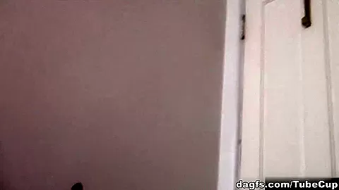 Hair Pulling And Rough Sex