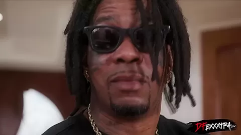 DP'ing made you rich? What even is a DP?