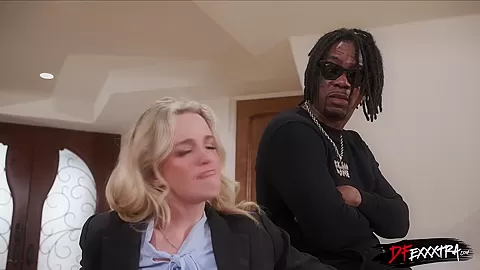 DP'ing made you rich? What even is a DP?