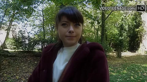 18 year old girl doggystyle porn casting