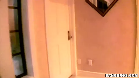 Amazing hot lesbian with her friend having sex