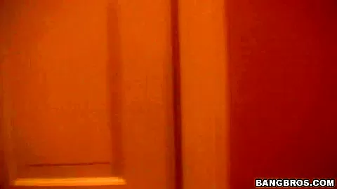 Amazing hot lesbian with her friend having sex