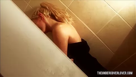 Fabulous pornstar Kimberly Cox in Best British, Interracial sex scene