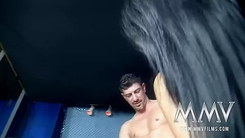 Exotic pornstar in Best Amateur, Cumshots xxx video
