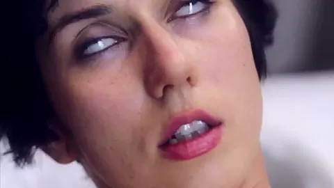 Horny pornstar in Amazing Hardcore, Spanish sex scene
