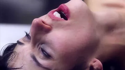 Horny pornstar in Amazing Hardcore, Spanish sex scene
