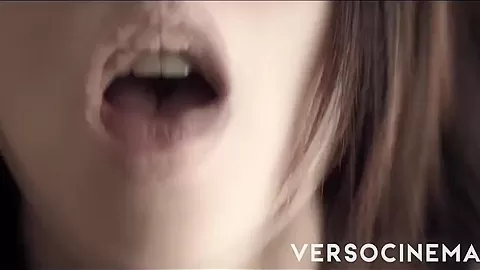 Incredible pornstar in Crazy Brunette, Spanish sex movie
