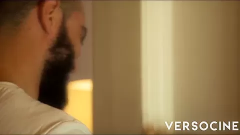 Exotic pornstar in Incredible Fetish, Brunette porn video