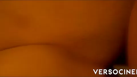 Exotic pornstar in Incredible Fetish, Brunette porn video