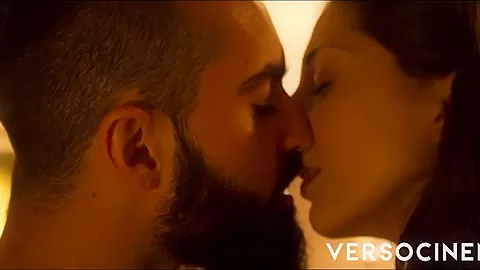 Exotic pornstar in Incredible Fetish, Brunette porn video