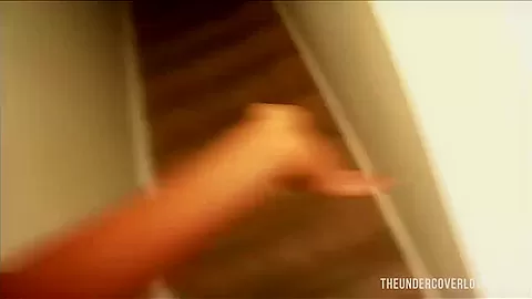 Amazing pornstar in Fabulous Interracial, Threesomes porn video
