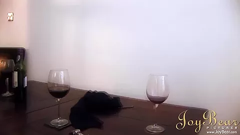 Horny pornstar in Crazy Brunette, Fetish sex movie