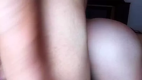 I Doubt You Wont Enjoy Listening To This Hotwifes Moan Giving It To The Eater