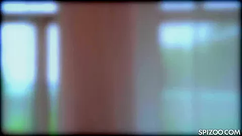 Raven Haired Babe Gets Her Ass Pounded