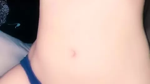 My Boyfriend Fingering In My Anal When I Take Massage