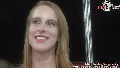 german hardcore creampie and cum sexparty with gangbang teens 18+
