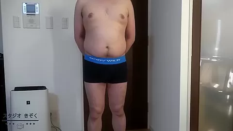 Asian Angel In Amazing Porn Clip Cosplay Fantastic , Check It