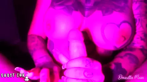 Valentines Cock
