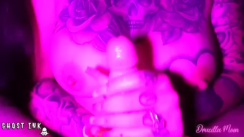 Valentines Cock