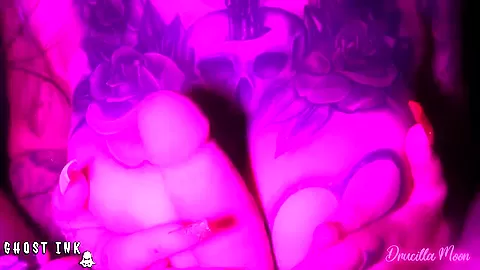 Valentines Cock