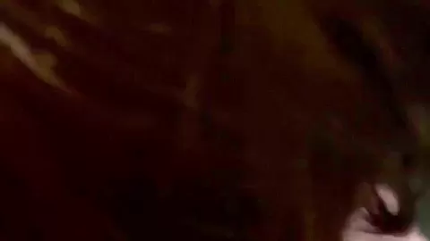 Blowjob And Fuck In Her Branded Underwear