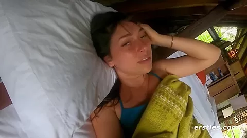 Amazing Adult Clip Big Tits Newest Uncut