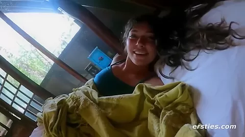 Amazing Adult Clip Big Tits Newest Uncut