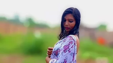 Having Sex With The Photographer She Was Cheating Me So I Leaked Her Video