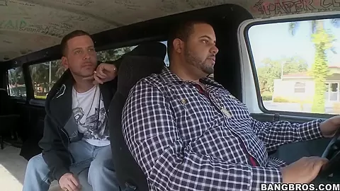 Samantha Reed and her dirty friends have sexual adventures
