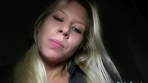 Crazy pornstar in Exotic POV, Amateur adult clip
