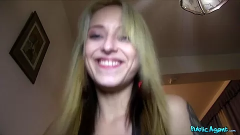 Hottest pornstar in Amazing Blowjob, Reality porn scene