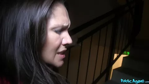 Best pornstar in Horny Blowjob, Amateur adult video