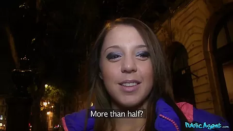 Hottest pornstar in Incredible Small Tits, Reality adult clip