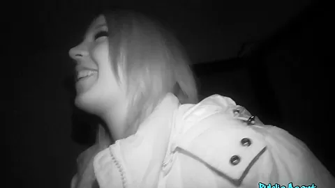 Hottest pornstar in Incredible Small Tits, Reality adult clip