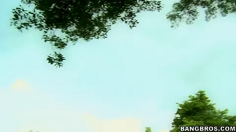 Hot booby show of three nasty lesbian sluts!