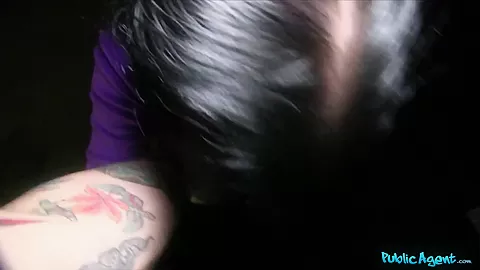 Exotic pornstar in Incredible POV, Reality sex scene