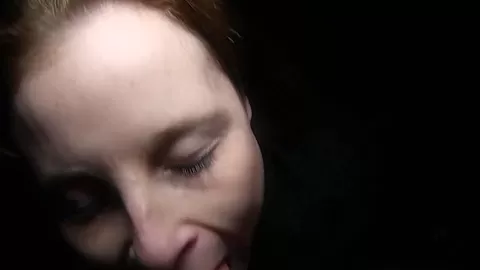 Incredible pornstar in Exotic Small Tits, Blowjob porn scene