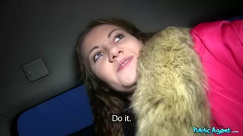 Hottest pornstar in Exotic Big Ass, College sex clip