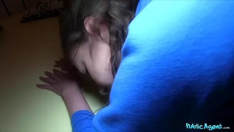 Hottest pornstar in Exotic Big Ass, College sex clip