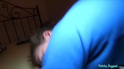 Hottest pornstar in Exotic Big Ass, College sex clip