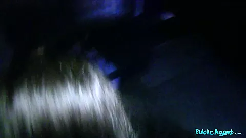 Amazing pornstar in Exotic Amateur, POV xxx video