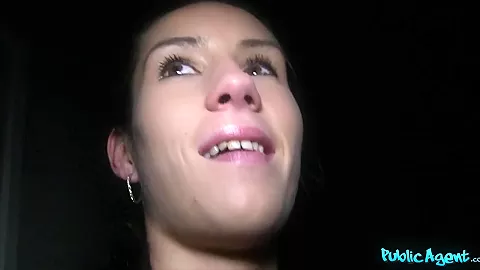 Amazing pornstar in Exotic Amateur, POV xxx video