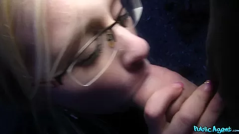 Exotic pornstar in Incredible POV, Blowjob sex clip