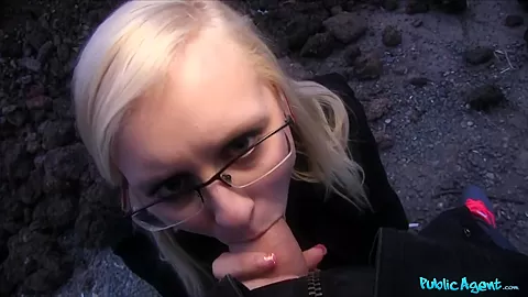 Exotic pornstar in Incredible POV, Blowjob sex clip
